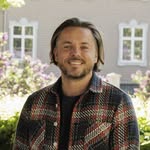 Seth Piper - @_slow_life - Instagram