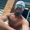 Seth Piper - @seth.piper0 - TikTok