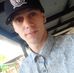 Seth Pipers - Facebook