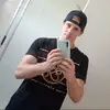 Seth Pipers - @sethpipers - TikTok