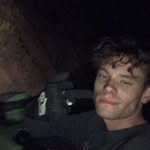 seth - @seth_piper - Instagram