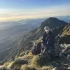 sethpiper8 - @sethpiper8 - TikTok