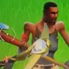 Sethpiper - @s3th731 - TikTok