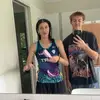 Sethpiper - @sjpo9 - TikTok