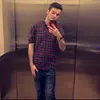 Seth Corbett-Pitman - @xx.corby.xx - TikTok