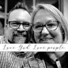 Seth Pitman955 - @sethpitman77 - TikTok