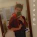 Seth Pitman - Facebook
