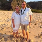 Seth Pitman - @sethpitman - Instagram