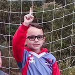 Seth Pitman - @seth_pitman18 - Instagram