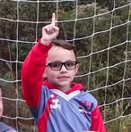 Seth Pitman - Facebook