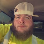 Seth Pitman - @seth.pitman - Instagram