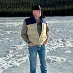 Seth Pitman - @sethpitman6 - Instagram