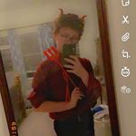 Seth Pitman - @pitmanseth - Instagram