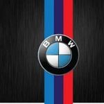 Seth Pitman - @sethpitmanbmw - Instagram