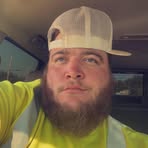 Seth Pitman - Facebook