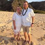 Seth Pitman - Facebook