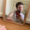 Sethy - @sethcorbettpitman - TikTok