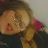 Amy Pollock Afseth - @amypollockafseth - TikTok