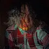 Pollock - @sethpollock21 - TikTok