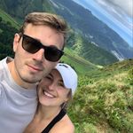 Sam Pollock - @seth_pollock - Instagram