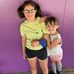Seth J. Pollock - Facebook