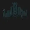 Seth Pollock263 - @circusacting - TikTok