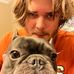 Seth Pollock - Facebook