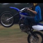 Seth Pollock - @seth_pollock12 - Instagram