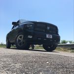 Seth Pollock - @sethpollock57 - Instagram