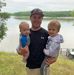 Seth Pollock - Facebook
