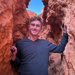 Seth Pollock - @sethp5 - Instagram