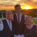 Seth Pollock - Facebook