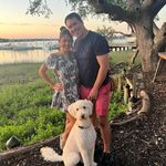 Seth Pollock - @pollockseth - Instagram