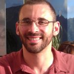 Seth Pollock - @unitymessenger - Instagram