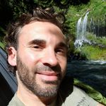 Seth Pollock - @sethpollock432 - Instagram
