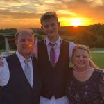 Seth Pollock - @seth_pollock45 - Instagram