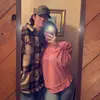 Seth Pollock - @sethpollock8 - TikTok