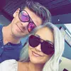_sethposton_ - @_sethposton_ - TikTok