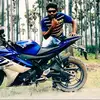 Ishant - @sseth.poston - TikTok