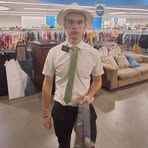 Seth Pixton - Facebook