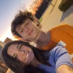 Seth Poston - @poston_seth - Instagram