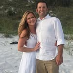 Seth Poston - @sethposton22 - Instagram