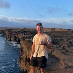 Seth Poston - @sethposton - Instagram