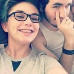 Seth Poston - @postonseth - Instagram