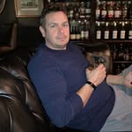 Seth Poston - @sethposton11 - Instagram
