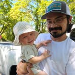 Seth Poston - Facebook