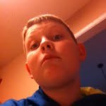 Seth Poston - @sethboy90 - Instagram