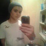 Seth Poston - @seth_a_poston - Instagram