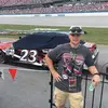 Seth Poston - @sethposton8 - TikTok