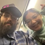 Seth Poston - @winter_venom00 - Instagram